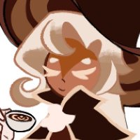 ๐ฝ๐ ๐๐๐ โ๏ธ๐ช (@rysiekbbgirl) 's Twitter Profile Photo ๐ฝ๐ ๐๐๐ โ๏ธ๐ช (@rysiekbbgirl) 's Twitter Profile Photo