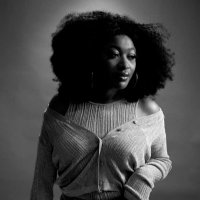 DESOLA (@desolamusic) 's Twitter Profile Photo DESOLA (@desolamusic) 's Twitter Profile Photo