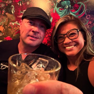 familyfireguy's profile picture. 