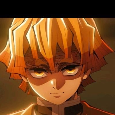 ecuavisa41's profile picture. 👀 🍆 💦🕳️🥴