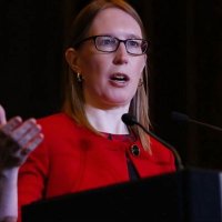 HESTER PEIRCE (@duncan_mar41533) 's Twitter Profile