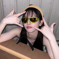 ayette is on summer's holiday (@yapptoron_04) 's Twitter Profile