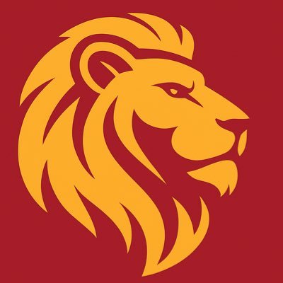 aslanposta's profile picture. Sadece Galatasaray 🟨🟥