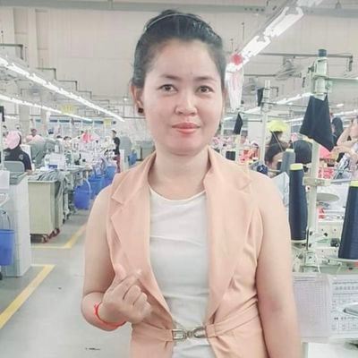 cambodai love  pices