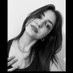 Asya🇹🇷 (@tr_hndnasy) Twitter profile photo Asya🇹🇷 (@tr_hndnasy) Twitter profile photo