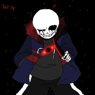 Gen0ration9kさんのプロフィール画像