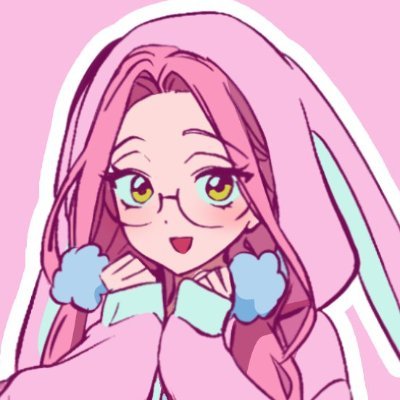 artist!! & multifandom :3 (i draw wtv im fixated on) || mw my girlfriend @difndnwj !! (pfp cred @lubyaalnst) pleaset don’t repost my art, pfp use w cred is ok!