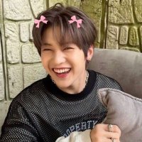 Kay✨ (@st_seung) 's Twitter Profile