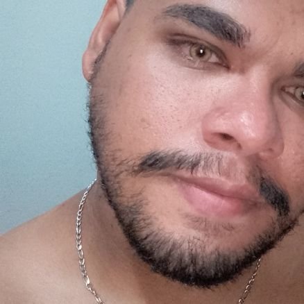 Blackbearmelo69's profile picture. 💦🐻🛁♎🏳️‍🌈