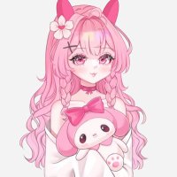 jina ⋆.˚ ☾ .⭒˚ (@cosmogryal) 's Twitter Profile