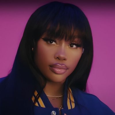 tatelostinctrl's profile picture. ✨Tate McRae and Sza stan account ✨