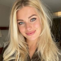 Thalia (@thalia_ne6) 's Twitter Profile