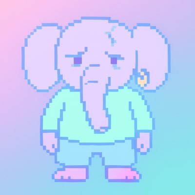 Aq0KMS4Qfj74938's profile picture. 