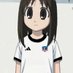 Autista del colo (@padreterrenal) Twitter profile photo Autista del colo (@padreterrenal) Twitter profile photo