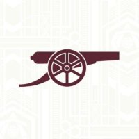 Dice AFC (@afc_dice) 's Twitter Profile