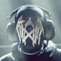 🃜sol ᵎ!ᵎ𖦏🃁 (@gaytoken420) 's Twitter Profile Photo 🃜sol ᵎ!ᵎ𖦏🃁 (@gaytoken420) 's Twitter Profile Photo