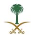 بدر الميزاني 🇸🇦 (@2lg5dslrtd72077) Twitter profile photo بدر الميزاني 🇸🇦 (@2lg5dslrtd72077) Twitter profile photo