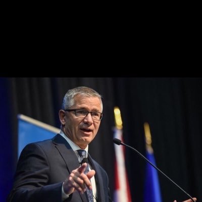 StevenCj8745886's profile picture. 