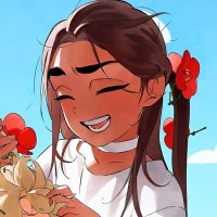 miuna (@ivanyasiyor) 's Twitter Profile