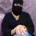 🔥فضائح الخليج والمشاهير🔥 (@hsryata24612) Twitter profile photo 🔥فضائح الخليج والمشاهير🔥 (@hsryata24612) Twitter profile photo