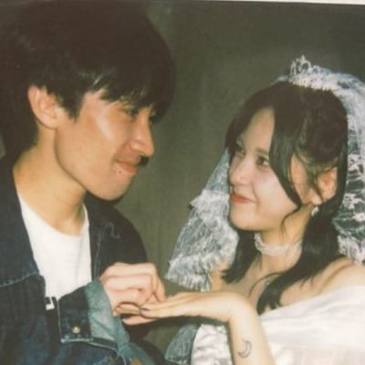 Seira_chudoku's profile picture. 有機合成→新卒ITエンジニア/INFP-T/地下アイドルオタク/猫飼い(パステル三毛猫(メス/スコティッシュ)/⚠️Xの投稿数が多く投稿内容もまともではありません。(下ネタ多い)/スプスラッシュの茅野聖良さんを愛しています♡