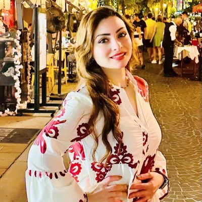 Hanna_Almash's profile picture. Architectural Engineer, Educator @TheLarkspurMS, VBCPS, I value honesty in words and deeds! with a clear heart and creative mind 🦋