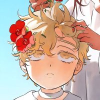 Ame π (@tillyasiyor) 's Twitter Profile