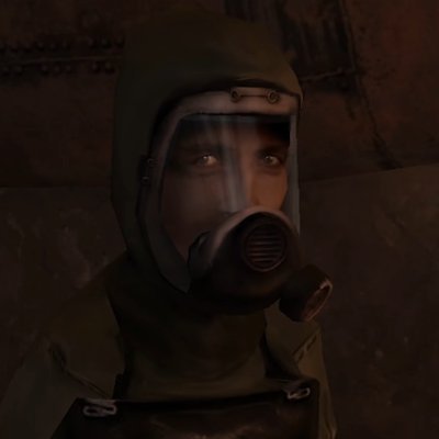 LeakerManreal46's profile picture. I mainly focus on moddb
(i dont use this website much since i'm grabbing free tvs)