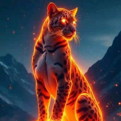 Metatron452874's profile picture. Web3 community moderator 🌐| Discord and telegram management| NFT &DAO safety Advocate| Helping crypto communities thrive