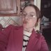 ×MeghanBrockGolbach× (@brock_megh5709) Twitter profile photo ×MeghanBrockGolbach× (@brock_megh5709) Twitter profile photo