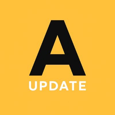 @akmalupdate