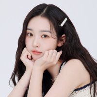popsicle (@p0psicle6) 's Twitter Profile Photo