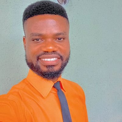 Isifelik's profile picture. 