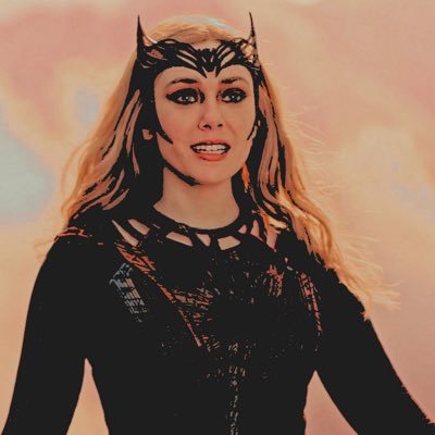 I will always choose you, @MarkOfHydra. | You’ll always be my favorite what if, @ThtsMericasA5s . ⠀⠀⠀ ⠀⠀⠀