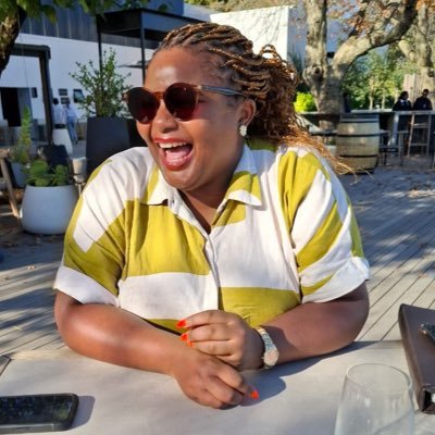 Child of the soil | Work of the cross | We are the social change we want to see| In every season give thanks | Uhuru Development Consulting https://t.co/C3eBPjNlxx