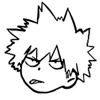 โด๏ธ๐๐๐๐๐๐๐๐๐๐โด๏ธ (@palipukiki) 's Twitter Profile Photo โด๏ธ๐๐๐๐๐๐๐๐๐๐โด๏ธ (@palipukiki) 's Twitter Profile Photo