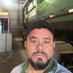 Emerson Souza (@rmmiboemerson) Twitter profile photo Emerson Souza (@rmmiboemerson) Twitter profile photo