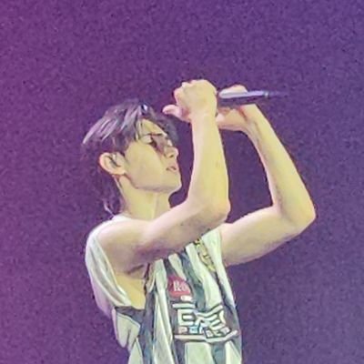 I like Enhypen, NCT & Women -`ღ´-
2004 / She/Her