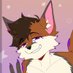 Pluto (@plutoderfuchs) Twitter profile photo Pluto (@plutoderfuchs) Twitter profile photo