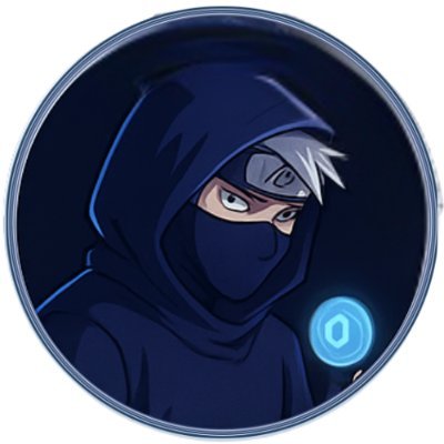 HatakeDrop's profile picture. 🚀 Airdrops, DeFi e Web3 — direto ao ponto.