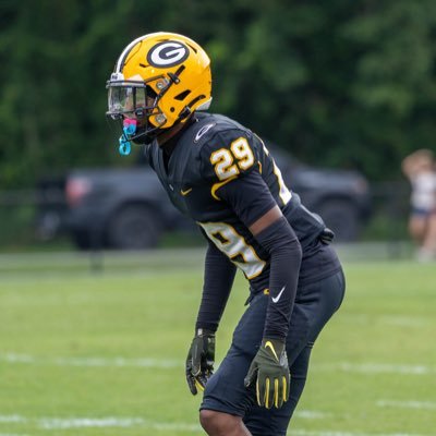 co/2027 Greenwood high football cb #29 number~864-854-7708//gmail~parksgecoby@gmail.com