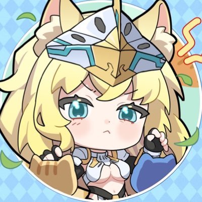 涼さんのプロフィール画像