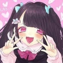 ♀20 // 156 // Fかぷ // 気軽に会える人いないかな
🍓 https://t.co/YkFgaZEYgk
