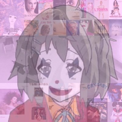 femcel on sol Profile