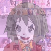 femcel on sol (@femcelsol) 's Twitter Profile