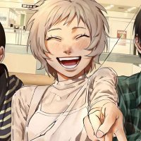 sara🫧 (@mydeimouche) 's Twitter Profile