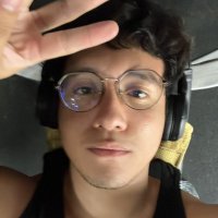superman updates (@humantorchic) 's Twitter Profile