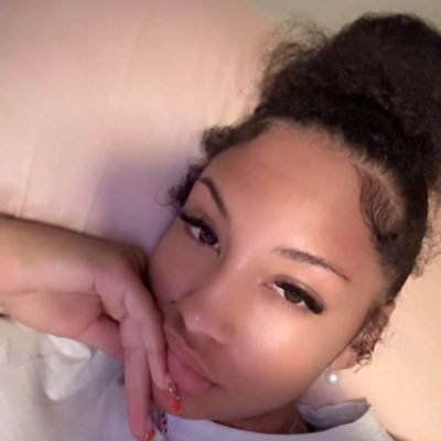 hotshit247's profile picture. 