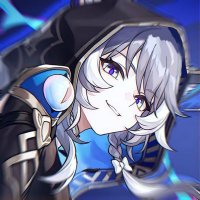 ampère(boy) (@amperegotham) 's Twitter Profile