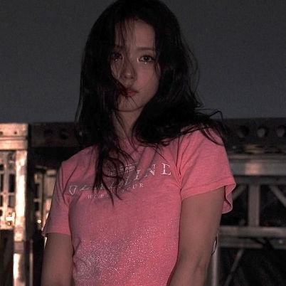 — ⋆.ᝰ bookstan,kpop & more..
enfp & felix utted . ✿ೃ